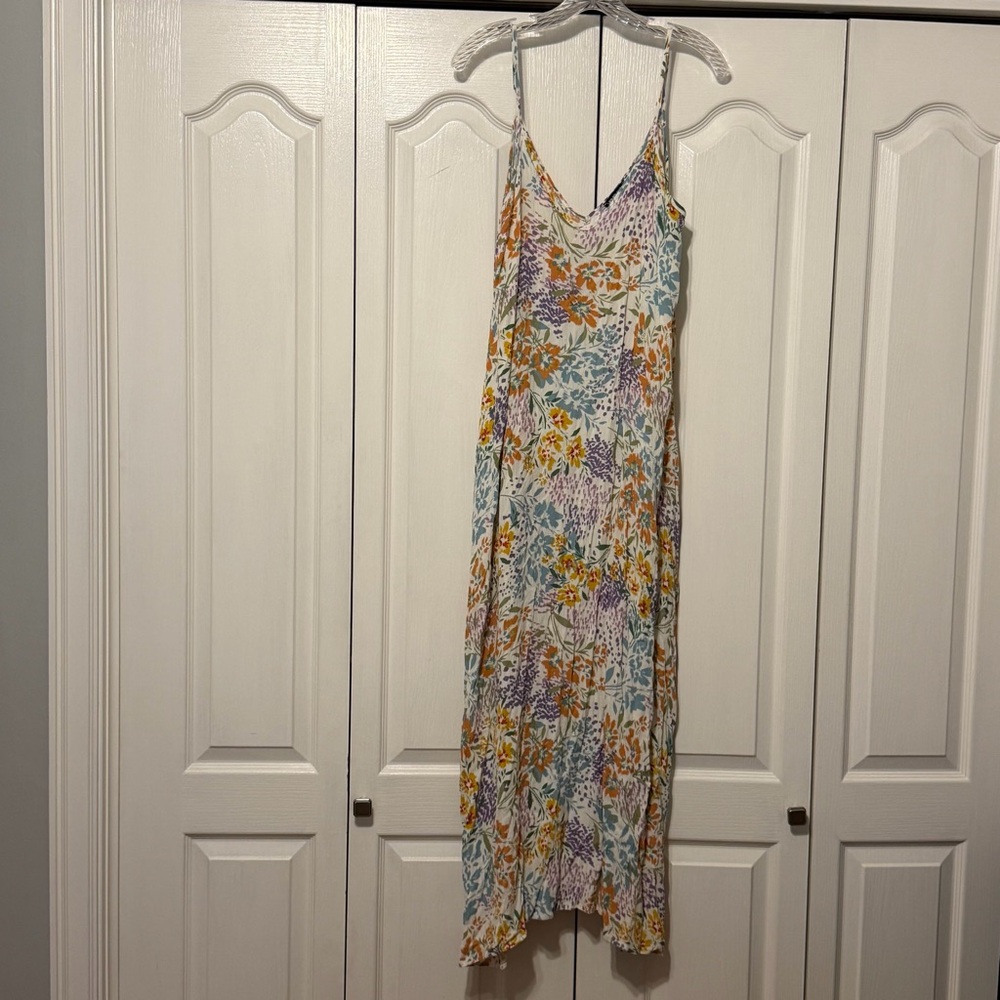 HEIMISH USA Dress